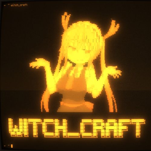 WITCHCRAFT